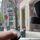 Image for article titled Rest Assured You’re Not at Fault With the Best Dash Cams to Tell the Whole Story